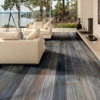 Kahrs Grande Wood Flooring at Discount Prices